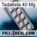 Tadalista 40Mg 08